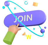 Junte-se ao cassino 506W hoje mesmo