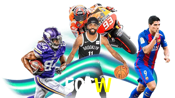 506W