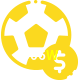 Aposte em esportes do mundo todo no 506W!