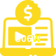 O Cassino 506W também oferece apostas esportivas virtuais!