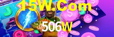 506W,506w.com