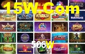 506W