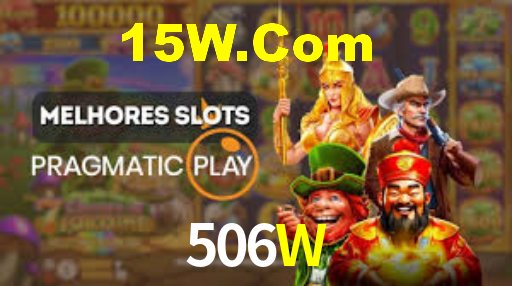 506W,506w.com