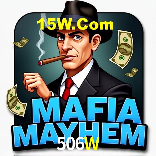 Estratégias Crash Games 506W