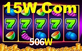 506W