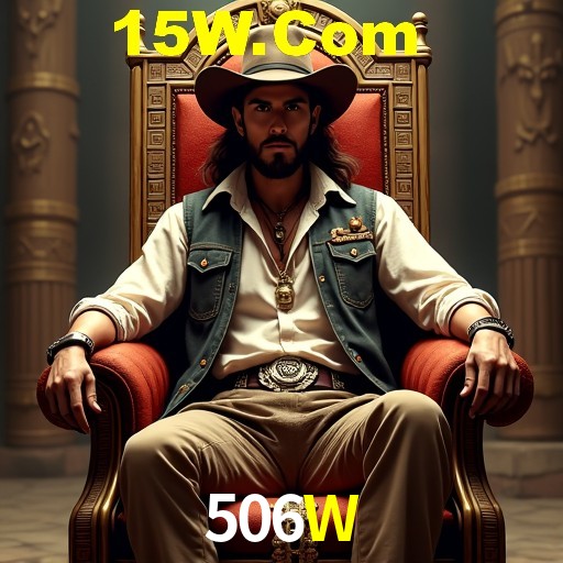 Exclusive Offers 506W