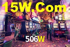 506w.com
