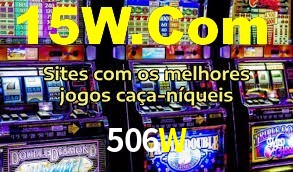 506W