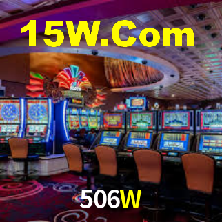 506W
