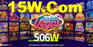 Programa VIP 506W