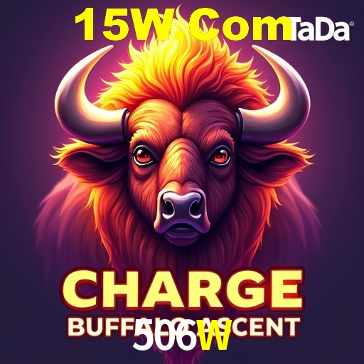 Interface do App 506W
