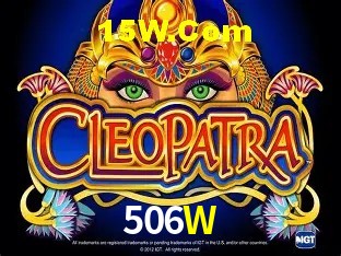 Identidade visual e vitrine de ofertas da plataforma 506W