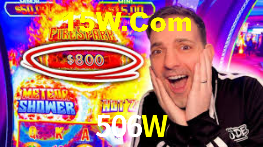506W,506w.com