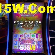 Basketball Betting 506W