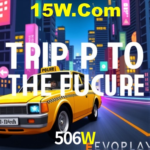 PIX Instantâneo 506W