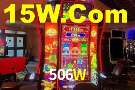 506W