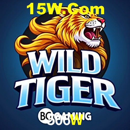 Desvendando o Mundo dos Jogos Virtuais na 506W