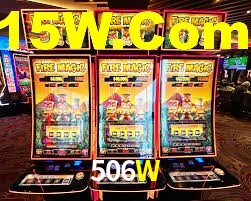 Aviator Game 506W