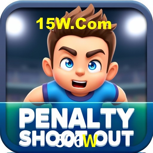 Jogo Spaceman 506W