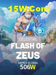 Games Directory 506W