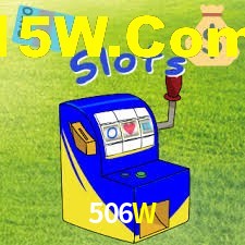 506W,506w.com