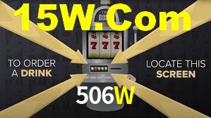 Welcome Bonus 506W