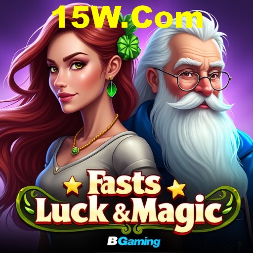 Fortune Rabbit Slot