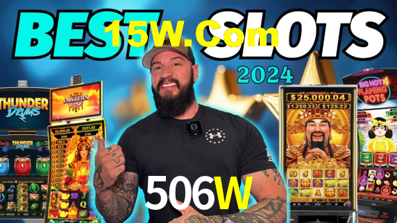 506w.com