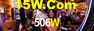 506W