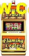 Crash Games Strategies 506W
