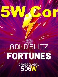 Football Betting 506W