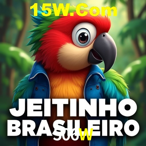 Jogos Exclusivos 506W