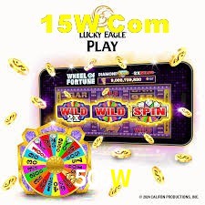 Welcome Bonus 506W