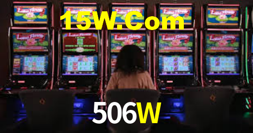 506w.com