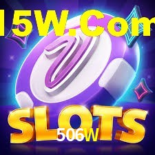 Crash Games Statistics 506W