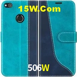 Sistemas de Segurança 506W