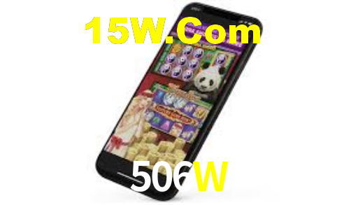 506w.com