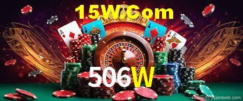 Player Reviews 506W