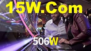 Instant EasyPaisa 506W