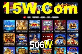 506W,506w.com