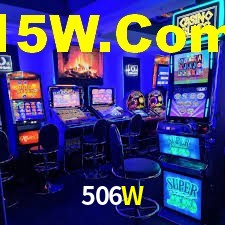 506W,506w.com