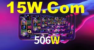 Sports Statistics 506W