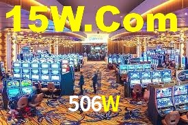 Tournaments 506W
