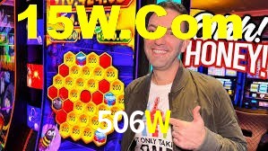 506W