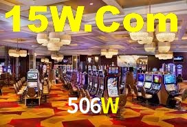 506W
