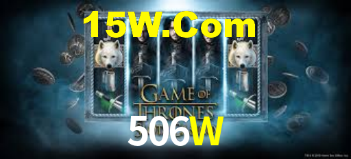 506W,506w.com