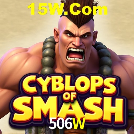 Desvendando o Mundo dos Jogos Virtuais na 506W