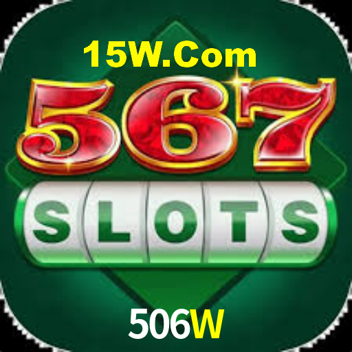 506W
