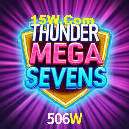 Apostas de Basquete 506W
