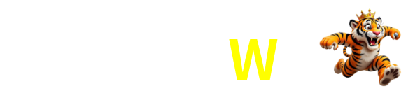 Logo da 506W